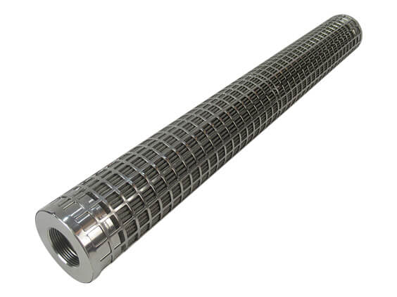 /d/pic/oil-filter-element/stainless-steel-pleated-melt-filter-cartridge-(3).jpg