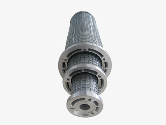 /d/pic/oil-filter-element/stainless-steel-power-plant-filter-(1).jpg