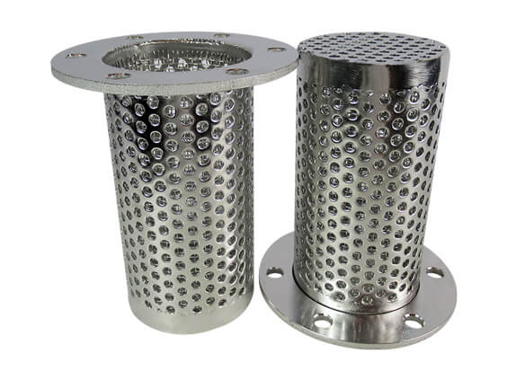 /d/pic/oil-filter-element/stainless-steel-strainer-element-1.jpg