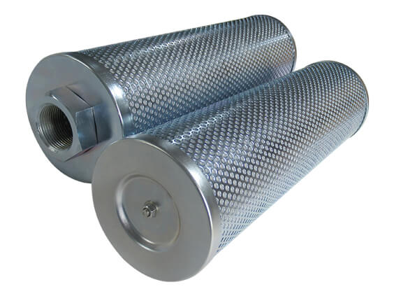/d/pic/oil-filter-element/stainless-steel-suction-hydraulic-filter-element-4.jpg