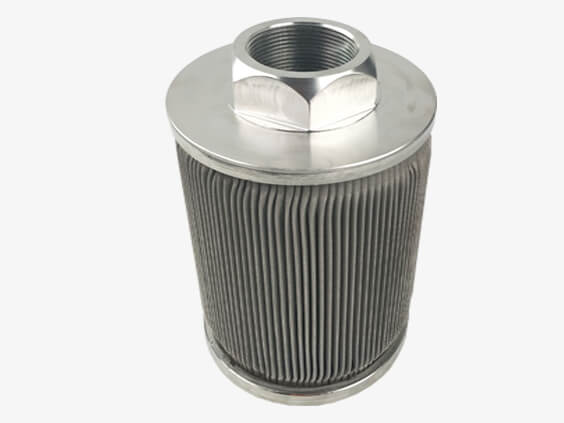 /d/pic/oil-filter-element/stainless-steel-suction-oil-filter-(2).jpg