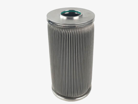 /d/pic/oil-filter-element/stainless-steel-wire-mesh-candle-oil-filter-element-(1).jpg
