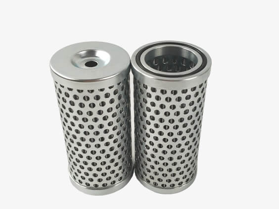 /d/pic/oil-filter-element/stainless-steel-wire-mesh-for-industrial-oil-filter-element-(2).jpg