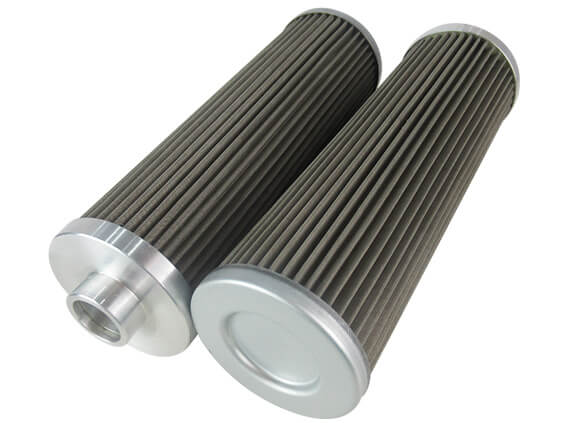 /d/pic/oil-filter-element/stainless-steel-wire-mesh-hydraulic-oil-filter-element-3.jpg