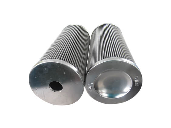 /d/pic/oil-filter-element/stainless-steel-wire-mesh-oil-filter-(2).jpg