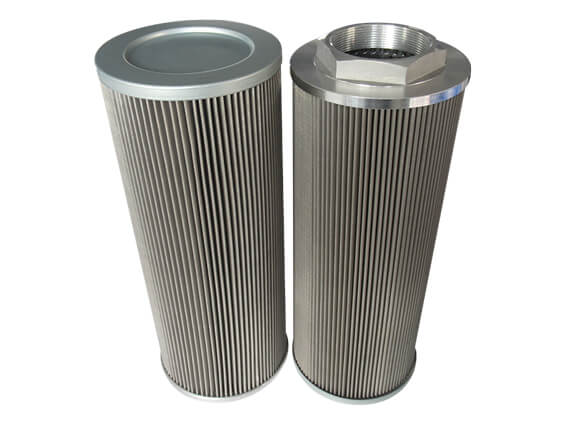 /d/pic/oil-filter-element/stainless-steel-wire-mesh-suction-oil-filter-element-(4).jpg