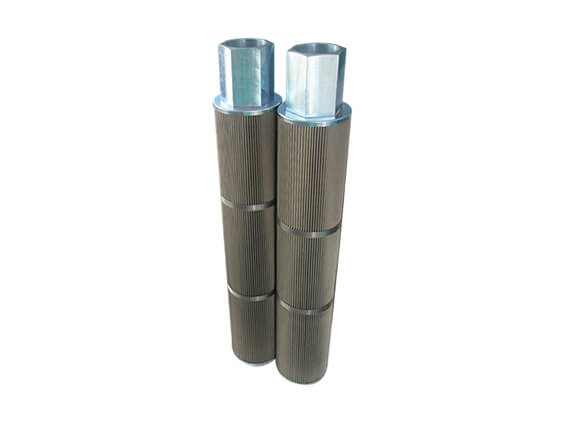 /d/pic/oil-filter-element/stainless-suction-oil-filter-(1).jpg