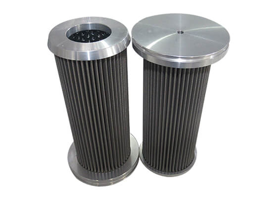 /d/pic/oil-filter-element/stainless-wire-mesh-oil-filter-(1).jpg