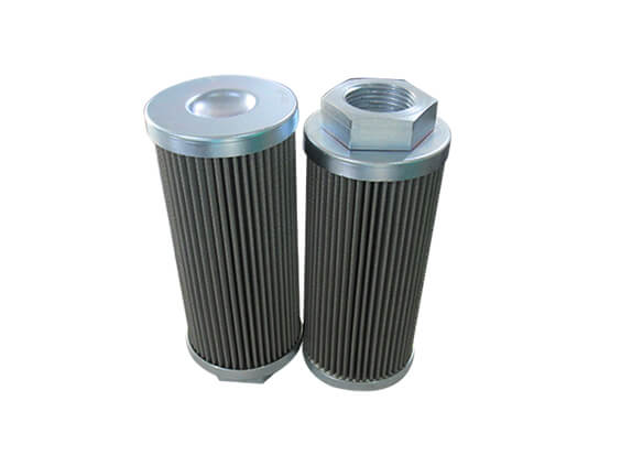 /d/pic/oil-filter-element/suction-oil-filter-element-(2).jpg