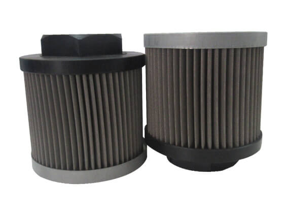 Suction Oil Filter Element 908100