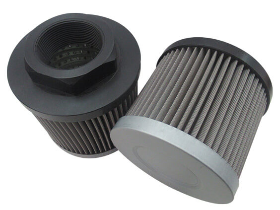 /d/pic/oil-filter-element/suction-oil-filter-element-908100-3.jpg