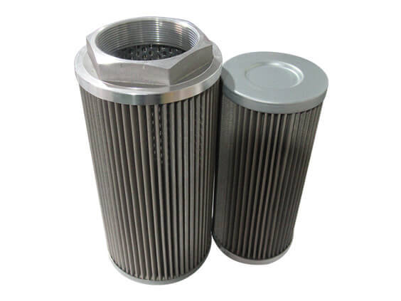 /d/pic/oil-filter-element/suction-oil-filter-element-wf-70145-180-11-2g-(2).jpg