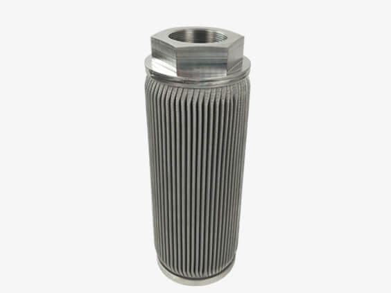 /d/pic/oil-filter-element/suction-oil-stainless-steel-candel-filter-element-(2).jpg