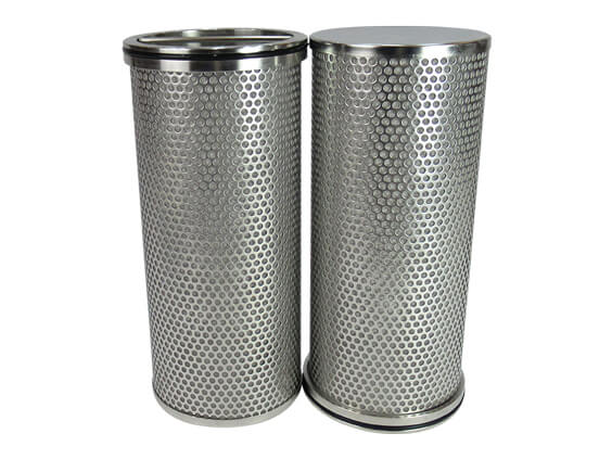 /d/pic/oil-filter-element/washable-stainless-steel-basket-filter-cartridge-(1).jpg