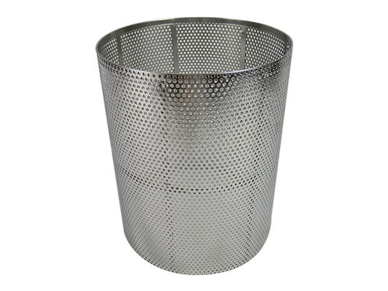 /d/pic/oil-filter-element/washable-stainless-steel-filter-cartridge-(2).jpg
