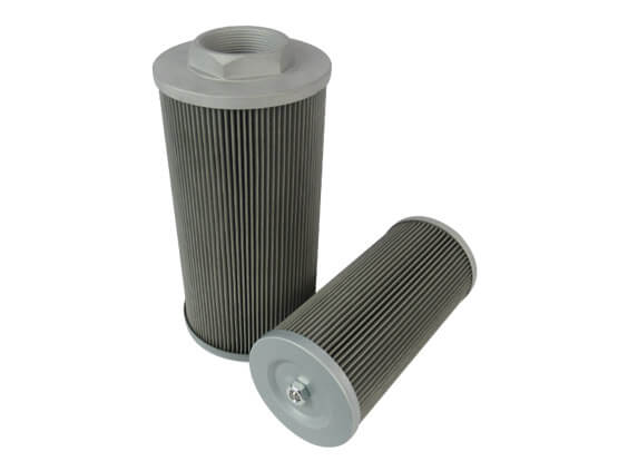 /d/pic/oil-filter-element/wf-series-suction-filter-element-wf-16c-wf-16dl-4.jpg