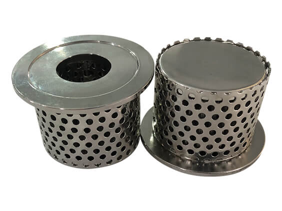 /d/pic/oil-filter-element/with-flange-ss-oil-filters-element-(4).jpg