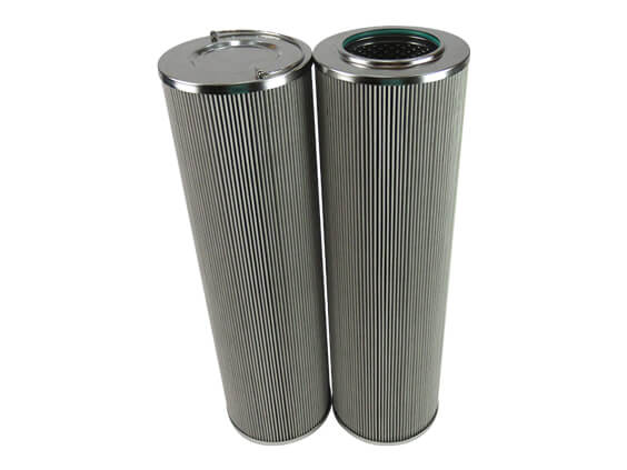 /d/pic/oil-filter-element/with-handle-hydraulic-oil-filter-element-(1).jpg