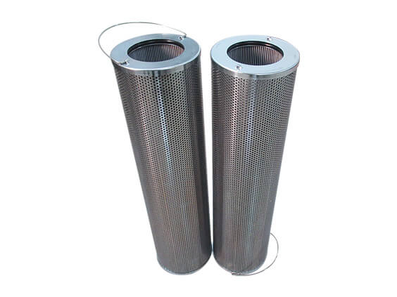 /d/pic/oil-filter-element/with-handle-hydraulic-oil-filter-element-1.jpg