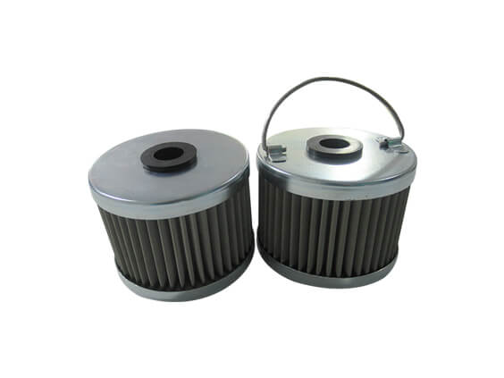 /d/pic/oil-filter-element/with-handle-ss-hydraulic-oil-filter-(1).jpg