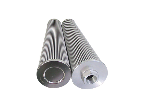 /d/pic/oil-filter-element/with-thread-ss-pleated-filter-(3).jpg