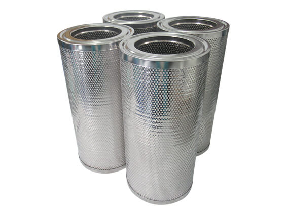 /d/pic/oil-gas-separator-filter-element-elt-620-(1).jpg