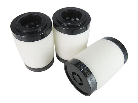 /d/pic/oil-mist-separators-filter-afm30p-060as-(1).jpg