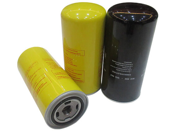 /d/pic/oil-separator-filter-element-ola0010200-(1).jpg