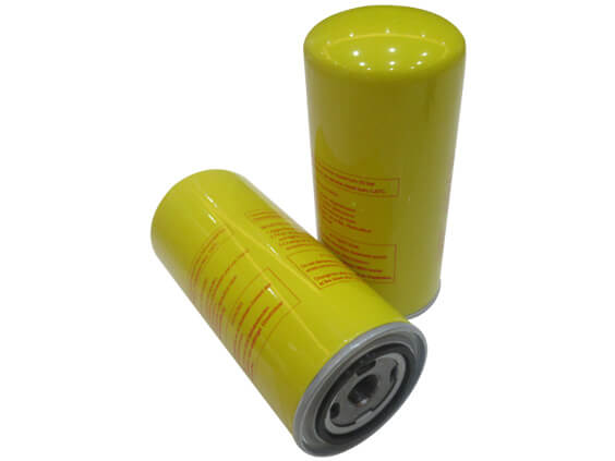 Oil Separator Filter Element OLA0010200