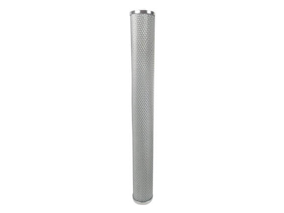 Oil Water Separator Filter Element 90x755