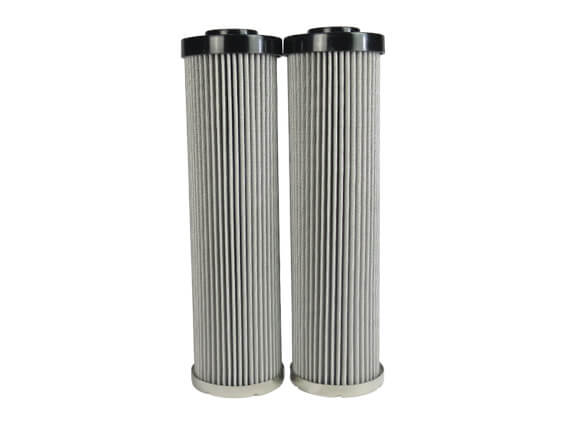 /d/pic/palfinger-oil-filter-element-ea4923-(1).jpg