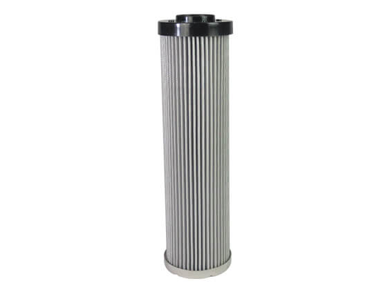 Palfinger Oil Filter Element EA4923