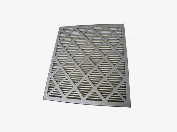 G3 Panel Air Filter Cartridge