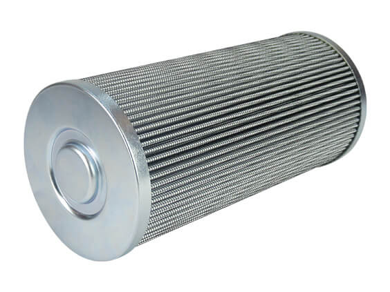 Parker Hydraulic Oil Filter 370-Z-223A