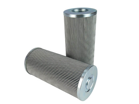 Parker Hydraulic Oil Filter 370-Z-223A