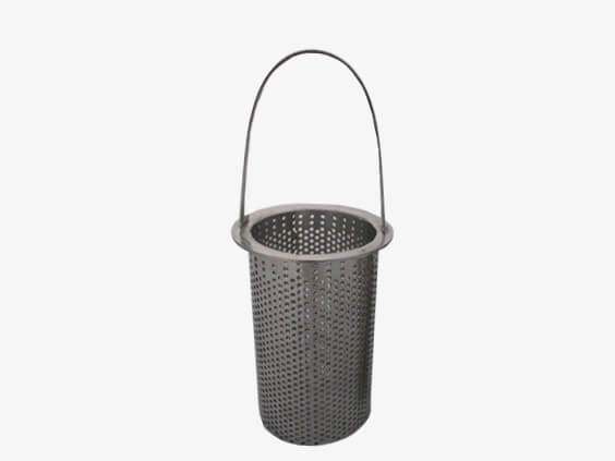 /d/pic/pipeline-strainer-basket-filter-(2).jpg