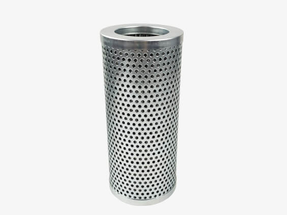 /d/pic/plasser-hydraulic-oil-filter-element-hys501360150hes-(1).jpg