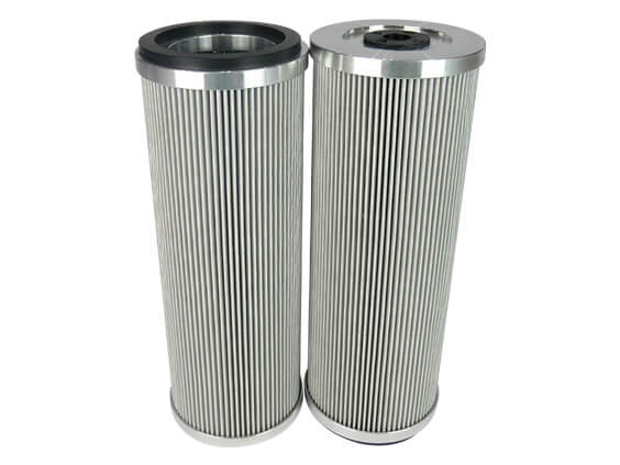 /d/pic/plasser-oil-filter-hy-r501_300_p10es-(1).jpg