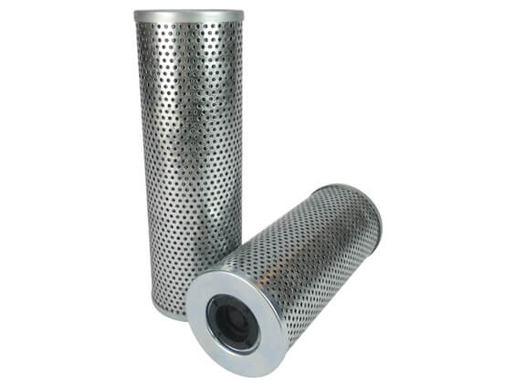 /d/pic/plasser-oil-filter-hy-s501_560-(1).jpg