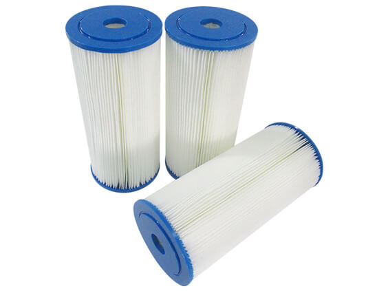 /d/pic/pleated-cellulose-polyester-replacement-pentek-cartridge-1.jpg