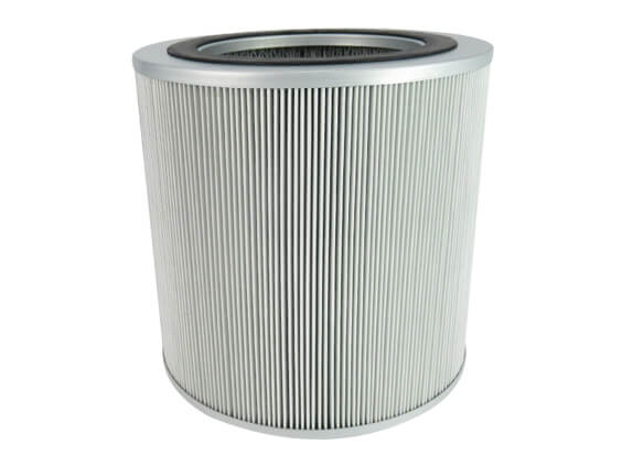/d/pic/polyester-pleated-cylinder-air-filter-(1).jpg