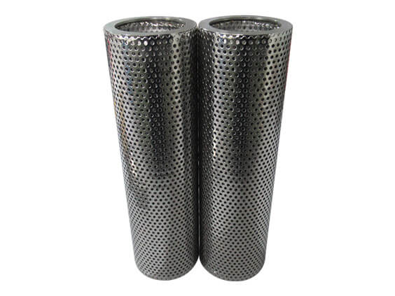 /d/pic/polymer-melt-filter-element-tfx800x80w-(1).jpg