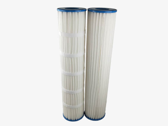 /d/pic/pool-water-filter-cartridge-(1).jpg