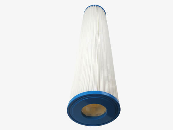 Pool Water Filters Cartridge