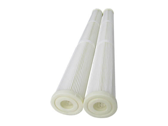 /d/pic/pool-water-filter-cartridge-wb-931-1-(2).jpg