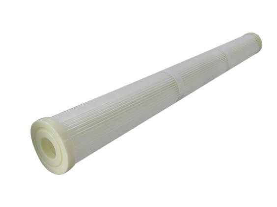 pool-water-filter-cartridge-wb-931-1