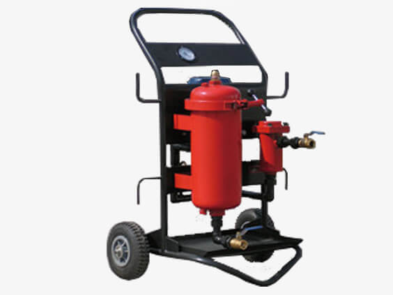 /d/pic/portable-oil-filter-cart.jpg