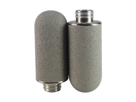 /d/pic/powder-sintered-filter-cartridge-(1)(1).jpg