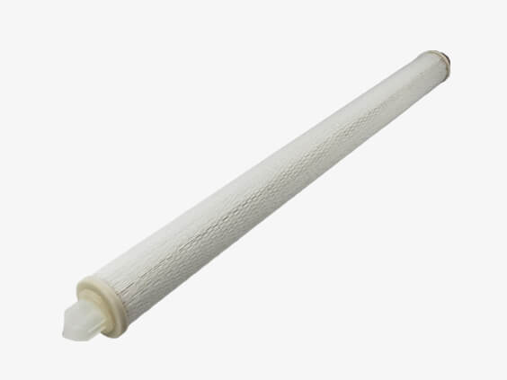 /d/pic/pp-pleated-water-filter-cartridge-ps-336-cc-20--lb-(5).jpg