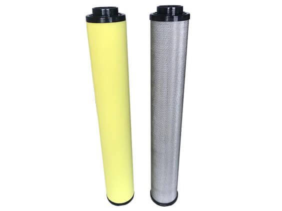 /d/pic/precision-air-filter-cartridge-for-air-compressor-(3).jpg